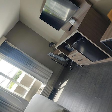 La Quinta By Wyndham Montgomery Esterno foto